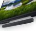 Obrázok pre výrobcu Dell Slim Soundbar SB521A - pro nové typy MNT