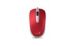 Obrázok pre výrobcu Genius myš DX-120/ drátová/ 1200 dpi/ USB/ červená