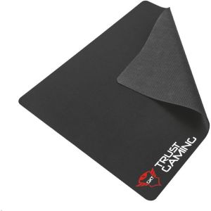 Obrázok pre výrobcu TRUST podložka pod myš GXT 202 ULTRATHIN MOUSE PAD