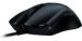 Obrázok pre výrobcu RAZER herná myš Viper V2 (8kHz), obojručná herná myš