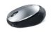 Obrázok pre výrobcu GENIUS myš NX-9000BT/ Bluetooth 4.0/ 1200 dpi/ bezdrátová/ dobíjecí baterie/ stříbrná