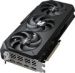 Obrázok pre výrobcu GIGABYTE Radeon RX 9070 16G Gaming/16GB/GDDR6
