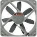 Obrázok pre výrobcu Noctua ventilátor NF-S12B redux-700 / 120mm / 700 ot./m. / 3-pin