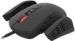 Obrázok pre výrobcu Genesis Herná myš XENON 770, USB, RGB, 10 200 DPI