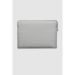 Obrázok pre výrobcu Acer Vero Sleeve retail pack grey