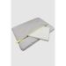 Obrázok pre výrobcu Acer Vero Sleeve retail pack grey