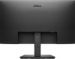 Obrázok pre výrobcu Dell Pro 22 Monitor - E2225HM