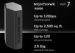 Obrázok pre výrobcu Netgear Nighthawk WiFi 7 Router RS500, 12Gbps