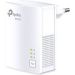 Obrázok pre výrobcu TP-Link TL-PA7017 KIT AV1000 Gb Powerline Kit (2ks)