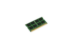 Obrázok pre výrobcu Kingston Notebook Memory 8GB 1600MHz SODIMM