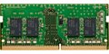 Obrázok pre výrobcu HP 8GB (1x8GB) 3200 SODIMM DDR4 ECC Z2 MINI