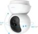 Obrázok pre výrobcu TP-LINK Tapo C200 Pan/Tilt Home Security Wi-Fi Camera