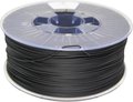 Obrázok pre výrobcu Spectrum 3D filament, HIPS-X, 1,75mm, 1000g, 80078, deep black