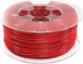 Obrázok pre výrobcu Spectrum 3D filament, Smart ABS, 1,75mm, 1000g, 80089, dragon red