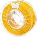Obrázok pre výrobcu Spectrum 3D filament, ASA 275, 1,75mm, 1000g, 80509, traffic yellow