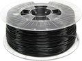 Obrázok pre výrobcu Spectrum 3D filament, Smart ABS, 1,75mm, 1000g, 80088, deep black