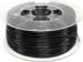 Obrázok pre výrobcu Spectrum 3D filament, Smart ABS, 1,75mm, 1000g, 80088, deep black