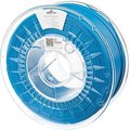 Obrázok pre výrobcu Spectrum 3D filament, ASA 275, 1,75mm, 1000g, 80533, pacific blue