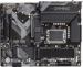 Obrázok pre výrobcu GIGABYTE B760 GAMING X AX LGA1700 4xDDR5 4xSATA 3xM.2 1xDP 1xHDMI