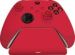 Obrázok pre výrobcu Razer Universal Quick Charging Stand for Xbox - Pulse Red