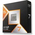 Obrázok pre výrobcu AMD Ryzen 7 9850X3D (až 5,6GHz / 104MB / 120W / AM5) Box, bez chladica