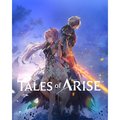 Obrázok pre výrobcu ESD Tales of Arise