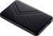 Obrázok pre výrobcu Apacer externý pevný disk, AC236, 2.5", USB 3.0 (3.2 Gen 1), 2TB, AP2TBAC236B-1, čierny