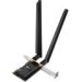 Obrázok pre výrobcu TP-Link Archer TXE72E Triband WiFi6E BT PCIe adap.