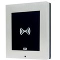 Obrázok pre výrobcu 2N® Access Unit 2.0 RFID - 125kHz, 13.56MHz, NFC