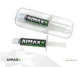 Obrázok pre výrobcu AIMAXX eNVigrease One