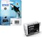 Obrázok pre výrobcu Epson T7607 Ink Cartridge Light Black