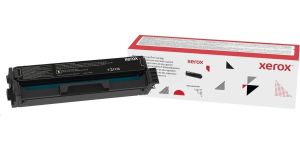 Obrázok pre výrobcu Xerox originál Toner 006R04395, black, 3000str., high capacity, Xerox C230, C235