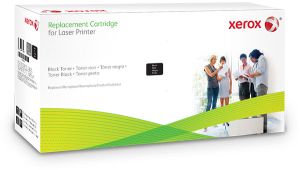 Obrázok pre výrobcu XEROX toner kompat. s HP CB381A, 21.000 str.Cyan