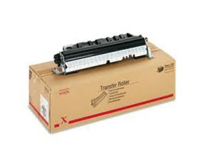 Obrázok pre výrobcu Xerox Transfer Roller pro Phaser 7800 Timberline