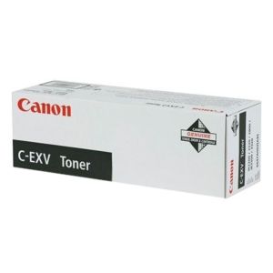 Obrázok pre výrobcu Canon toner C-EXV 38 černý