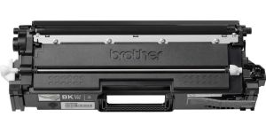 Obrázok pre výrobcu Brother TN-821XLBK, toner black, 12 000 str.