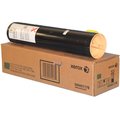 Obrázok pre výrobcu Xerox kazeta žlutá pro WC PRO 7228