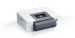 Obrázok pre výrobcu CANON CP1000 Selphy White , termosublimační tiskárna