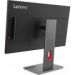 Obrázok pre výrobcu Lenovo ThinkVision P27qd-40 27"/IPS/QHD/ 120Hz/4ms/Black/Černá/3R