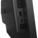 Obrázok pre výrobcu Lenovo ThinkVision P27qd-40 27"/IPS/QHD/ 120Hz/4ms/Black/Černá/3R
