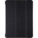 Obrázok pre výrobcu Flipové Pouzdro iPad 10.9 2022 Black