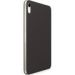 Obrázok pre výrobcu Smart Folio for iPad mini 6gen - Black