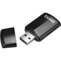 Obrázok pre výrobcu BenQ WiFi dongle (Wireless USB stick GP10, GP3, MX661