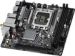 Obrázok pre výrobcu ASRock H610M-ITX/eDP / LGA1700 / Intel H610 / 2x DDR4 / HDMI / DP / M.2 / WiFi / Mini-ITX