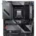 Obrázok pre výrobcu ASRock X870E Taichi Lite / AMD X870E / AM5 / 4x DDR5 DIMM / 4x M.2 / HDMI / USB-C / WiFi / EATX