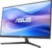 Obrázok pre výrobcu ASUS VU279CFE 27"/IPS/FHD/ 100Hz/1ms/Black/3R