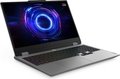 Obrázok pre výrobcu Lenovo LOQ 15IRX10 /i7-13700HX/15,6" QHD/32GB/ 1TB/RTX 5060/W11H/Gray