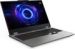 Obrázok pre výrobcu Lenovo LOQ 15IRX10 /i7-13700HX/15,6" QHD/32GB/ 1TB/RTX 5060/W11H/Gray
