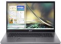 Obrázok pre výrobcu Acer Aspire 5 15 (A517-58GM-7994) i7-1355U/32GB/1TB SSD/17,3" FHD IPS/RTX 2050/Win11 Home/šedá
