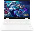 Obrázok pre výrobcu HP OMEN 16-am0001nc, Ultra 7-255H, 16" 2.5K , 32GB DDR5 2DM 5600, SSD 1TB, RTX 5070 8GB Win11